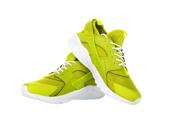 Performance Runners collection