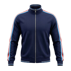 Tech Fleece & Tracksuits collection
