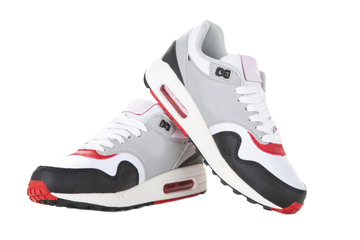 Sports & Court Shoes collection